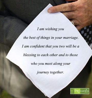 Top 30 Wedding Wishes & Quotes for Son - FNP Venues Son Quotes From Mom On His Wedding Day, Sons Wedding Day Quotes, Son Wedding Day Quotes, To My Son On His Wedding Day Quote, Son On His Wedding Day, Quotes For Son, Letter To Son, Congrats On Your Wedding, Mother To Son