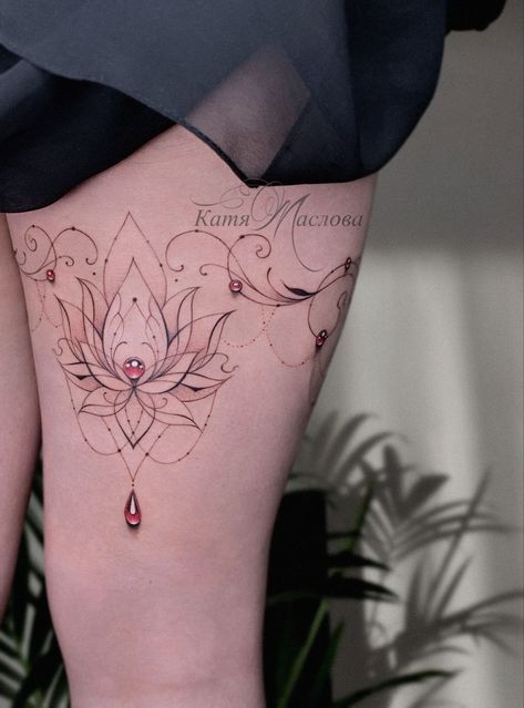 Running Tattoo, Tattoo Lotus, Remembrance Tattoos, Diamond Tattoos, Best Tattoo Designs, Online Group, Best Tattoo, Tattoo On, Tattoos And Piercings