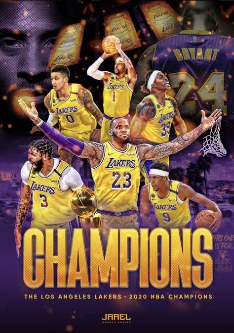 Lebron James Art, Lakers Wallpaper, Lebron James Wallpapers, Nba Wallpaper, Lakers Championships, Bryant Lakers, Lakers Basketball, Basketball Posters, Nba Wallpapers