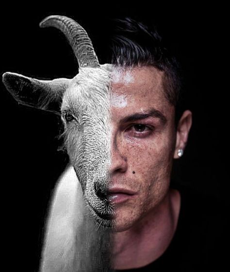 Goat Football, Cristiano Ronaldo Hd Wallpapers, Cristiano Ronaldo Young, Ronaldo Photos, Cr7 Wallpapers, Real Madrid Team, Cristiano Ronaldo Junior, Boy Blurred Pic, Ronaldo Real