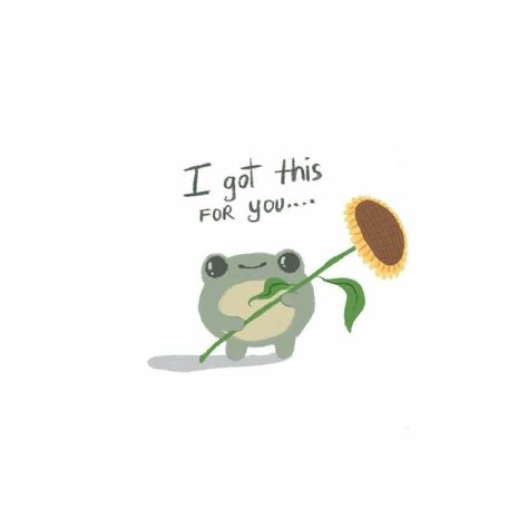 Awesome Meme, Homemade Dress, Meme Page, Frog And Toad, Cute Frogs, To Laugh, Amazing People, Best Memes, Rose Buds