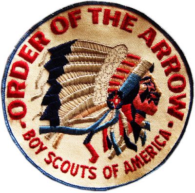 Indian Tipi, Order Of The Arrow, Boy Scout Patches, Indian Logo, Eagle Scouts, Camping Friends, Vintage Boy Scouts, Vintage Boy, Cowboy Theme