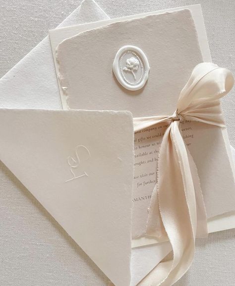 Wedding Money, Wedding Invitation Inspiration, 카드 디자인, Stationery Inspiration, Neutral Wedding, Invitation Inspiration, Wedding Mood Board, Dreamy Wedding, Wedding Vibes