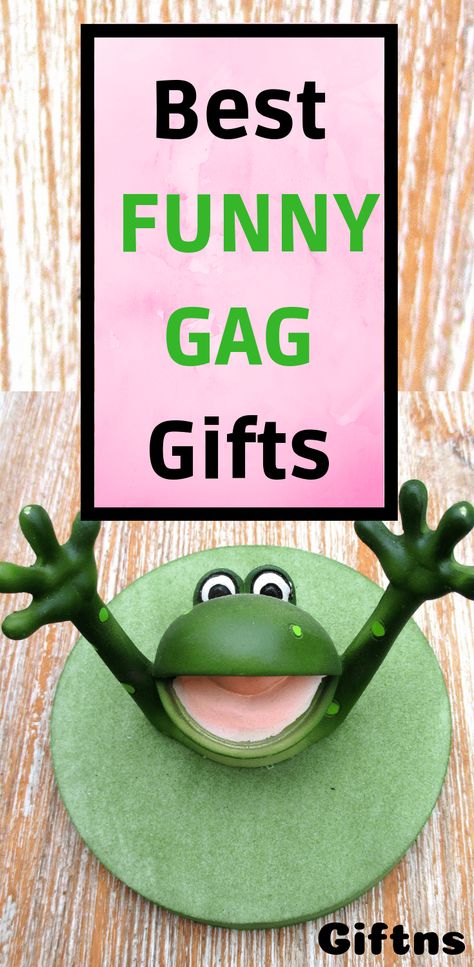 Funny Gift Wrapping Ideas, Diy Gag Gifts, Homemade Gag Gifts, Funny Diy Gifts, Games For Christmas, Christmas Office Party, Funny Christmas Presents, Gag Gift Ideas, Funny Gag Gifts