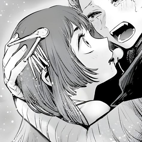 Oshi No Ko (ONK) manga matching icons ☆ Akane And Aqua Matching Pfp, Aqua And Akane Matching Pfp, Aqua X Akane Matching Icons, Oshi No Ko Matching Pfp, Akane And Aqua, Akane X Aqua, Oshi No Ko Matching Icons, Aqua X Akane, Manga Matching Icons