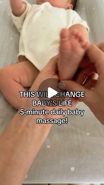 Elina Furman - Kahlmi on Instagram: "❤️Comment NEED and I will send a link to shop our cards at Target 🎯 or pre order at Kahlmi.com

Kahlmi’s Baby Massage Cards are the perfect guide to help you bond with your little one through the art of infant massage! 💕 These beautifully designed cards offer simple, step-by-step instructions that make it easy for any parent to master the soothing techniques that babies love. 👐 Each card is packed with valuable information, including reflexology tips, specific massage strokes, and how to address common baby concerns like colic and gas. 🌟

What makes these cards extra special are the thoughtful mama mantras, gentle reminders to help you stay present and calm while caring for your baby. 🌸 Whether you’re a first-time mom or have a regular routine, the Baby Massage Newborns, Massage For Babies, Newborn Massage, Infant Massage, Parent Advice, Stay Present, Mommy Time, Baby Life Hacks, Baby Facts