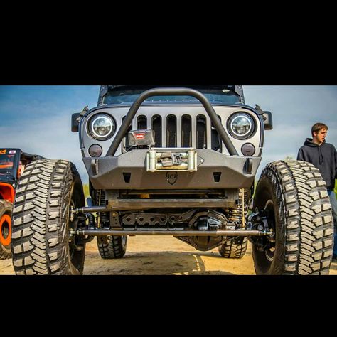 Jeep Jku, Wontons, Jeep Wrangler, Antique Cars, Jeep, Vehicles, Building