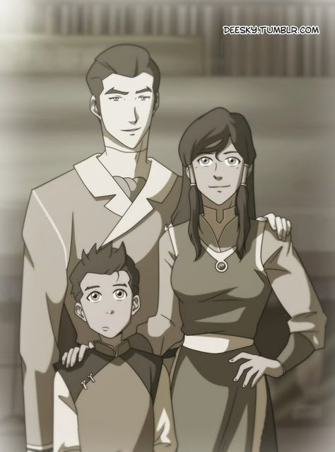 Makorra fan art! Mako Legend Of Korra, Avatar Show, Avatar Ang, Avatar Legend Of Aang, Anime Avatar, 2560x1440 Wallpaper, Avatar Korra, Avatar The Last Airbender Funny, Avatar Funny