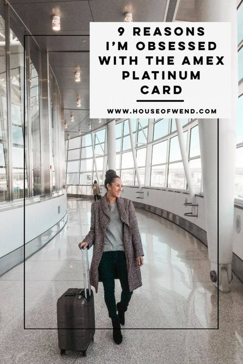 Amex Points, Amex Platinum Card Aesthetic, Amex Platinum Card Benefits, Amex Platinum Card, American Express Platinum Card, American Express Gift Card, Amex Card, Global Entry, American Express Platinum