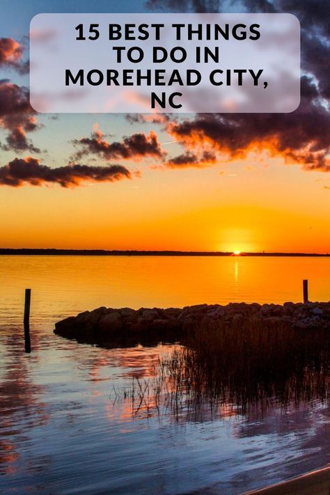 Morehead City Nc, Floating Boat Docks, Coastal Plain, Waterfront Restaurant, Atlantic Beach, Best Places To Eat, History Museum, Travel Itinerary, Travel Usa