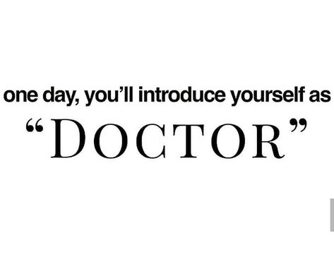 I Will Become A Doctor, Family Medicine Doctor, Medicine Aesthetic, Doctors Day Quotes, Medical School Quotes, Neet Notes, Doctor Quotes, Medical Quotes, Medical School Life