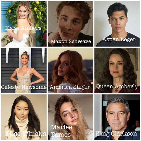 The Selection Fan Cast, The Selection Aesthetic America, The Selection Dream Cast, The Selection Aesthetic Maxon, Maxon Schreave And America Singer, The Selection Headcanon, The Selection Fan Art Maxon America, The Selection Fan Art Maxon, Aspen The Selection