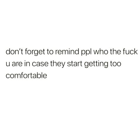 Don’t Let Them Get To You, Things To Say To Comfort Someone, Quotes About It Being Too Late, Never Too Late To Start Quotes, When It’s Too Late Quotes, Let Them Quotes, Don’t Grow Up Too Fast Quotes, It’s Never Too Late To Change Your Life, Dont Stop