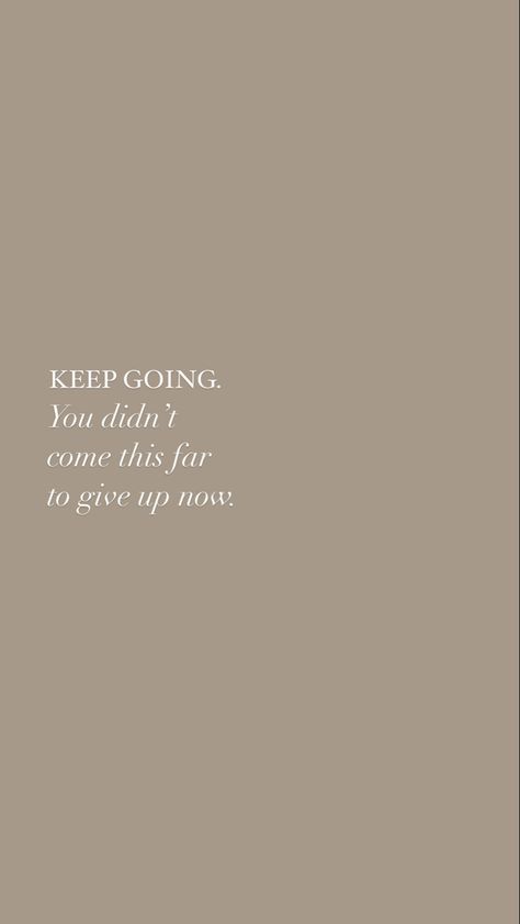 #yougogirl #keepgoing #grow #selflove #strong You Don't Grow When You're Comfortable Wallpaper, Healing Era Quotes, Growing Wallpaper, 2025 Quotes, Insta Templates, Faceless Account, Successful Quotes, Brown Quotes, Inspo Quotes