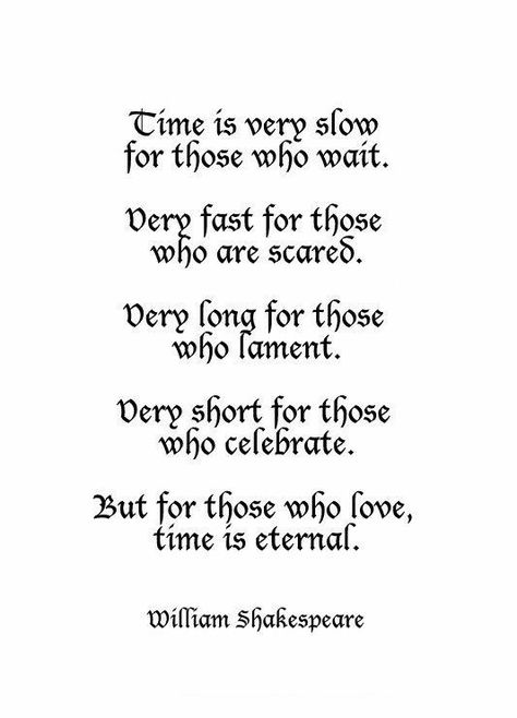 That’s by Henry van Dyke, an American author born in 1852. So to call it Shakespeare is off by almost 300 years and a continent. Famous Love Poems, Famous Quotes From Literature, Famous Quotes From Songs, Shakespeare Love Quotes, Famous Book Quotes, Shakespeare Love, William Shakespeare Quotes, Classic Quotes, Shakespeare Quotes