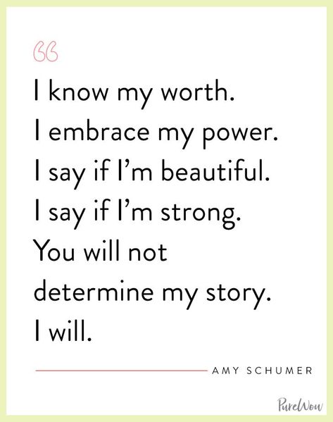 Empowerment Quotes For Women, Women Empowerment Activities, Know My Worth, Empowerment Activities, Powerful Women Quotes, My Worth, Positive Morning, I Know My Worth, Girl Empowerment