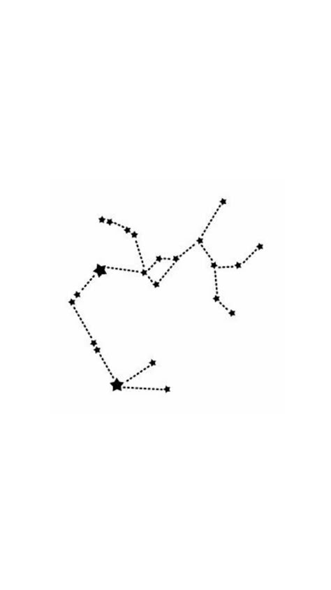 Sagittarius Tattoo Designs Constellation, Sagitarius Constalation Tattoo, Sagittarius Star Constellation Tattoo, Saggitarius Constellation Tattoo, Sagittarius Tattoo Constellation, Sagittarius Star Constellation, Sagittarius Constellation Tattoo, Mens Arrow Tattoo, Star Constellation Tattoo