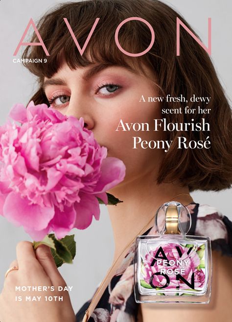 Avon Fragrance, Avon Books, Avon Sales, Avon Catalog, Avon Campaign, Avon Brochure, The Best Skin Care, Avon Makeup, Avon Rep