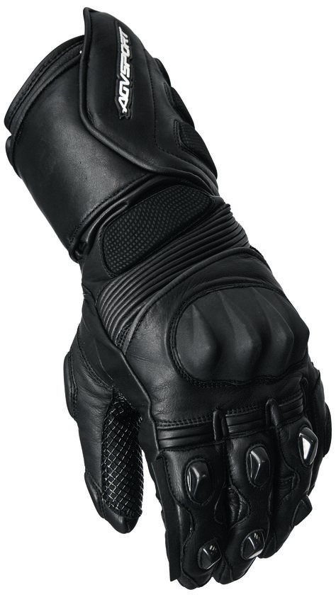 AGV Sports Group AGVSPORT Gloves Biker Gloves, Jaket Motor, Armor Clothing, Biker Gear, Tactical Gloves, Tactical Clothing, Sports Gloves, Motorcycle Gloves, Bike Gear