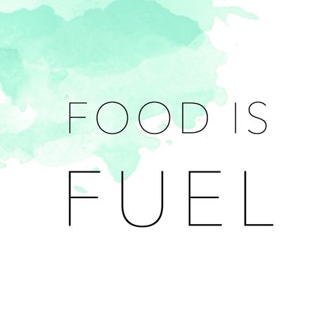 Food is fuel Food Collage, Struggle Quotes, Body Quotes, Nutrition Quotes, Health Trends, Healthy Food Motivation, Take Care Of Your Body, Up Quotes, Food Quotes