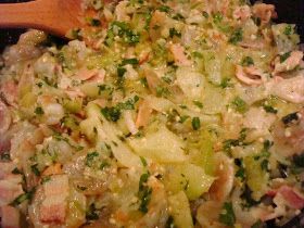 Merlitons Recipes, Mirliton Recipes New Orleans, Mirliton Casserole, Mirliton Dressing, Mirliton Recipe, Seafood Dressing, Nola Food, Italian Bread Crumbs, Louisiana Dishes