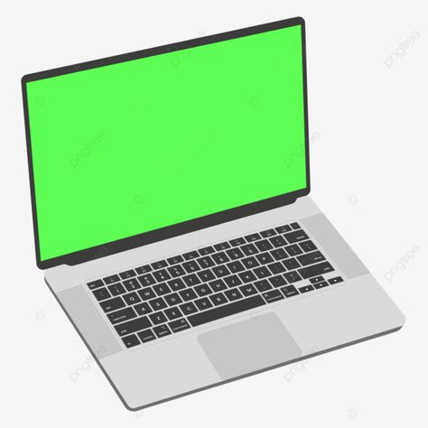 apple laptop mockup with green screen Green Aesthetic For Laptop, Ipad Green Screen, Png Background Green Screen, Laptop Png Green Screen, Laptop Green Screen, Computer Green Screen, Streetwear Hats, Free Green Screen, Apple Laptop