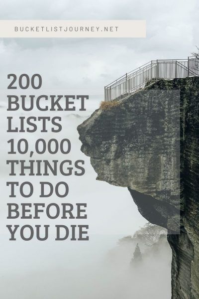 100 Bucket List Ideas, Ultimate Travel Bucket List, 50 Before 50 Bucket Lists, 50 Things To Do Before 50, 2024 Bucket List Ideas, Bucket Lists Ideas, Crazy Bucket List, Bucket List Ideas For Women, Vacation Places In Usa