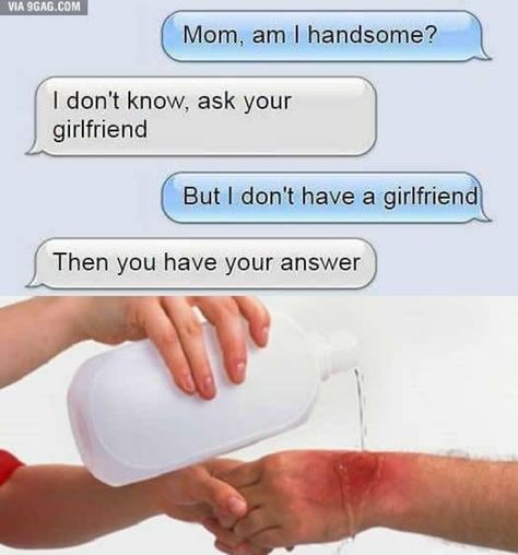 Comebacks Humor, Funny Mom Texts, God Funny, Turn Down For What, Funny Text Conversations, Funny Texts Jokes, Funny Comebacks, Text Jokes, Funny Tumblr Posts