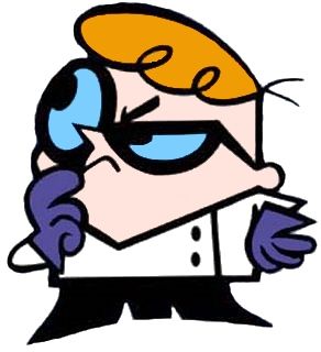 Dexter's laboratory Scientist Cartoon, Dexters Laboratory, Fav Cartoon, Saturday Cartoon, Dexter’s Laboratory, Fest Ideas, Dexter's Laboratory, Dexter Laboratory, Cartoon Network Shows