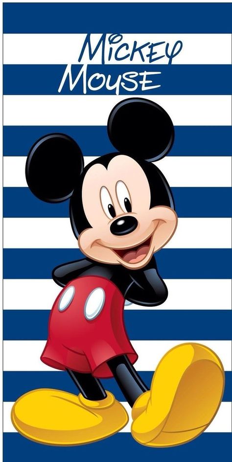 Mickey Mouse Wallpaper Iphone, Mickey Mouse Images, Mouse Wallpaper, Tema Disney, Mickey Mouse Pictures, Mickey Mouse Art, Art Jokes, Mickey Mouse Wallpaper, Mickey Mouse Cartoon