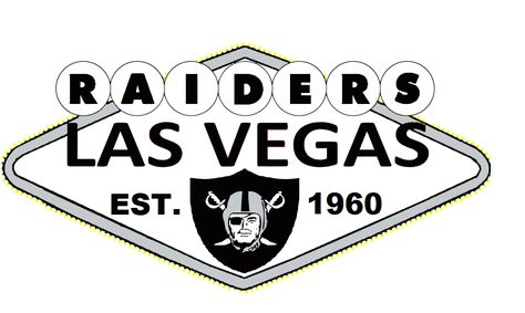 Outfit Club, Las Vegas Raiders Logo, Raiders Wallpaper, Raiders Stuff, Oakland Raiders Logo, Los Vegas, Oakland Raiders Football, Nfl Raiders, Raiders Logo