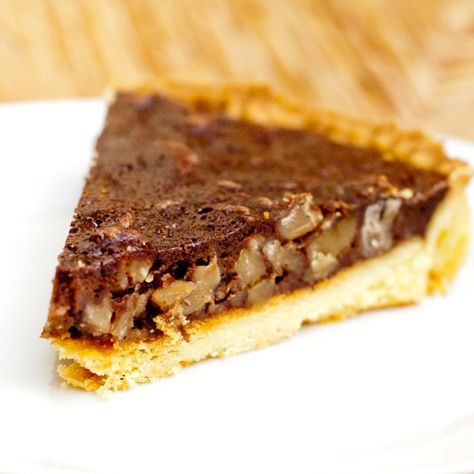 Michigan Chestnut Pie Chocolate Chestnut Pie, Chestnut Pie Recipes, Chestnut Recipes Savory, Fancy Thanksgiving Desserts, Chestnut Desserts, Chestnut Dessert, Chestnut Recipes Desserts, Chestnut Pie, Chestnut Jam