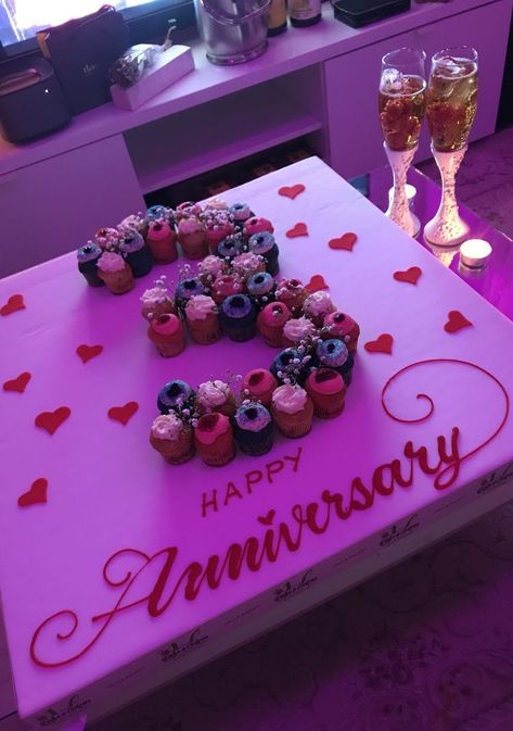 Love Anniversary Decoration Ideas, 3year Anniversary Ideas, 3 Year Anniversary Decorations, 3 Year Marriage Anniversary, Surprise Wedding Anniversary Ideas, 3rd Anniversary Decoration Ideas, Happy Anniversary Surprise Ideas, Happy Anniversary Ideas Decoration, 3rd Year Anniversary Ideas