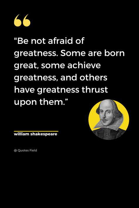 motivational quotes by william shakespeare, motivational quotes, quotes, success quotes, inspirational quotes, Shakespeare Quotes Life, William Shakespeare Quotes, Shakespeare Quotes, Motivation Wall, Daily Motivational Quotes, Quotes Life, William Shakespeare, Fulfilling Life, Motivational Posters