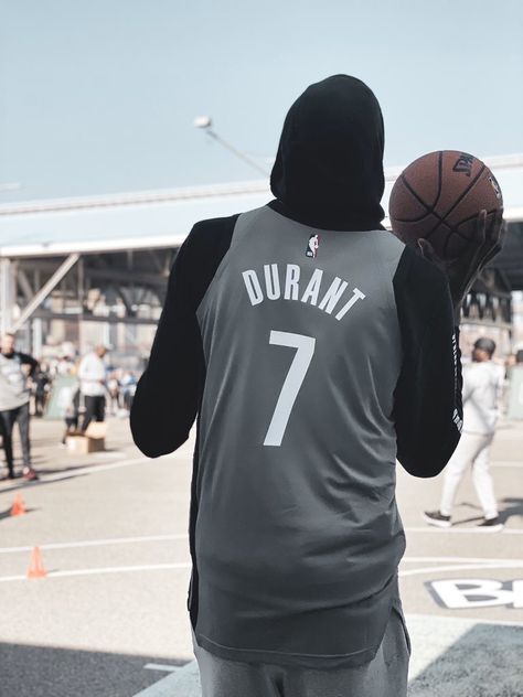 Kevin Durant Wallpapers Brooklyn, Brooklyn Nets Wallpapers, Kevin Durant Nets, Kevin Durant Brooklyn Nets, Kevin Durant Wallpapers, Mvp Basketball, Best Nba Players, Nba Basketball Art, Basketball Players Nba