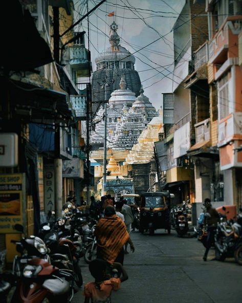 Puri Jagannath Temple, Puri Odisha, Puri Jagannath, Jagannath Puri, Jagannath Temple Puri, Temple Hindu, Jagannath Temple, Temple Photography, Indian Sculpture