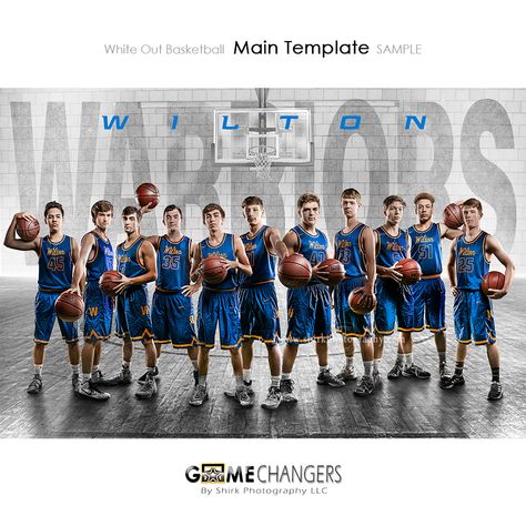 Poster idea Basketball Team Posters High Schools, Basketball Team Poster Ideas, Basketball Poster Ideas For Players, Youth Basketball Pictures, Basketball Team Poster, Basketball Team Photos, Cheer Images, Team Sports Pictures, Team Poster Ideas