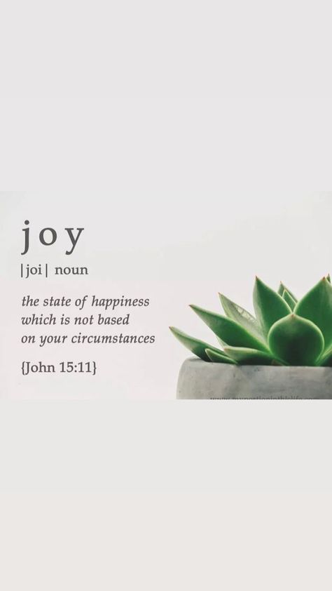 I have a true joy no matter the circumstance that deeply surpasses all human understanding! I’m so grateful for Jesus. “And the peace of God, which surpasses all understanding, will guard your hearts and your minds in Christ Jesus.” ‭‭Philippians‬ ‭4‬:‭7‬ ‭ESV‬‬ “These things I have spoken to you, that my joy may be in you, and that your joy may be full.” ‭‭John‬ ‭15‬:‭11‬ ‭ESV‬‬ Peace Surpasses All Understanding, Joy Is An Act Of Resistance, John 15 11, Jesus Quotes Powerful, Peace Bible Verse, Joy In The Morning, Jesus Background, Faith Shirts, Godly Inspiration