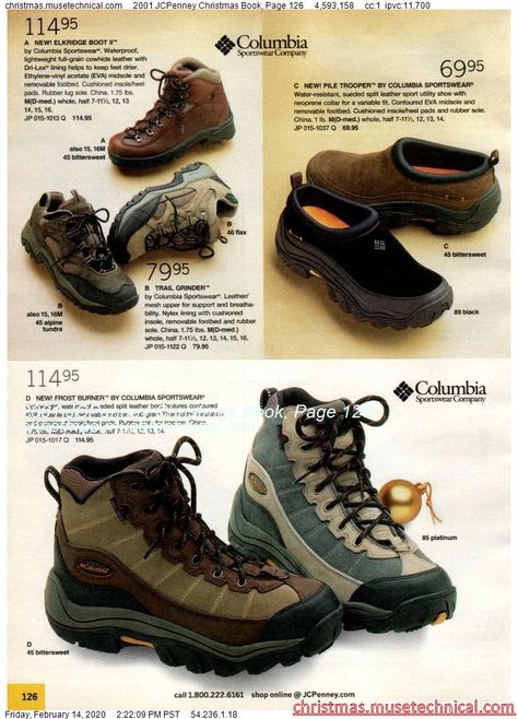 Hiking Shoes Outfit, Crocs Fashion, Christmas Catalogs, Hiking Shoe, Christmas Book, Fire Fits, Aesthetic Shoes, Swag Shoes, Trail Shoes