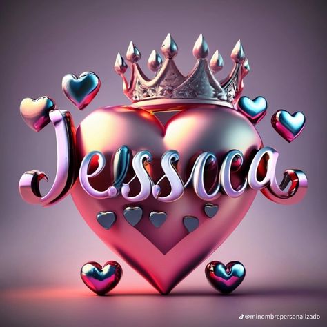 Jessica Name Art, Jessica Name, Just Do It Wallpapers, Nike Logo Wallpapers, Monogram Wallpaper, Lucky Wallpaper, Letter Art Design, Dont Touch My Phone Wallpaper, Happy Wallpaper