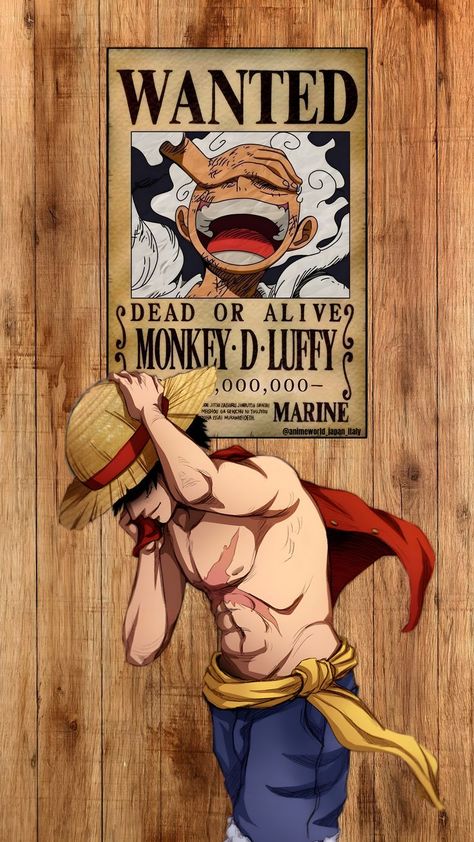 Best Friend Images, One Piece Cartoon, Famous Comics, Luffy Gear 5, One Piece Wallpaper Iphone, Phone Wallpaper Pink, Gear 5, Anime Soul, One Peice Anime