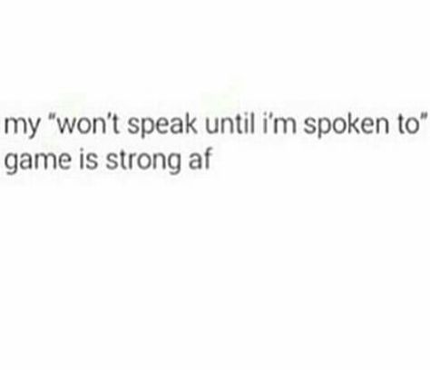 Or wont text you until you text back . . . . I Don't Text First Quotes, If I Dont Text First Quotes, Texting Someone Who Doesn't Text Back, Me Waiting For A Text Back, Not Texting First, If You Dont Text Me We Wont Talk, If I Didn’t Text First, People Who Don’t Respond To Texts, When They Dont Text Back Meme