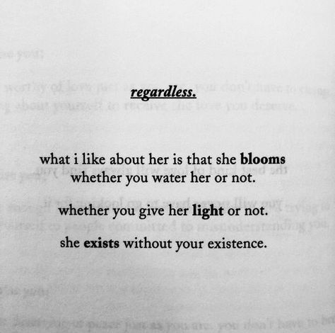 Billy Chapata Quotes, Billy Chapata, Mirror Quotes, Perspective Quotes, Quotes About Everything, Girl Boss Quotes, Boss Quotes, Poetry Collection, Aesthetic Words