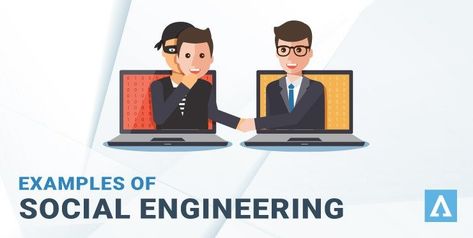 9 Examples of Social Engineering Attacks | Terranova Security Social Engineering Attacks, Social Engineering, Engineering Works, Physical Environment, Data Breach, Filing Taxes, Iphone Hacks, Human Emotions, Human Nature