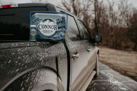 Formal Coolers, Fraternity Cooler, Formal Cooler Ideas, Fraternity Coolers, Theta Chi, Formal Cooler, Busch Light, Frat Coolers, Cooler Ideas