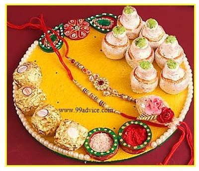 Easy Ideas To Decorate Rakhi Thali Rakshabandhan Thali Decoration, Rakhi Thali Decoration, Raksha Bandhan Thali, Rakhi Thali, Rakhi Special, Diy Father's Day Crafts, Thali Decoration, Thali Decoration Ideas, Rakhi Making