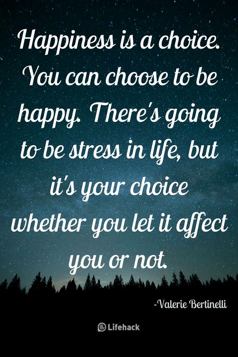 70 Inspirational and Motivational Quotes of All Time! (95) Quotes Loyalty, Best Short Quotes, Quotes Confidence, True Quotes About Life, Life Is Too Short Quotes, Happy Life Quotes, Appreciation Quotes, Happiness Is A Choice, Funny Inspirational Quotes