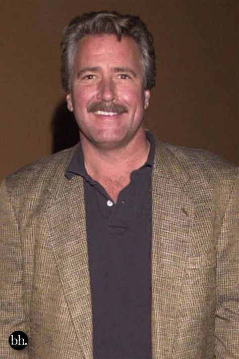 Lee Horsley, Tv Personality, Celebrity Biographies, American Actors, Net Worth, Tv Series, Career, Actors, Tv