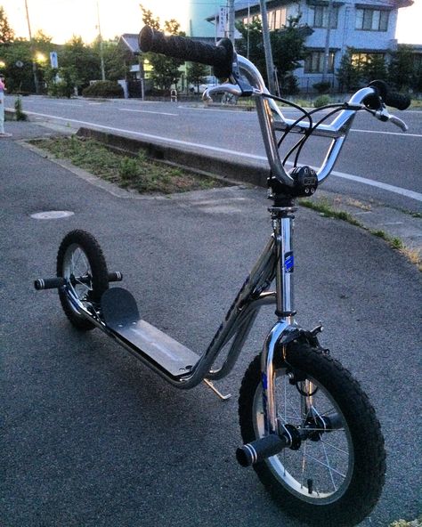 Low Rider Bike Bicycles, Drift Trike Frame, Bmx Scooter, Mini Motorbike, Three Wheel Bicycle, Biking Diy, Best Electric Scooter, Cool Gadgets For Men, Lowrider Bike