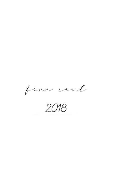 Free Soul Tattoo Ideas, Free Soul Tattoo, Written Tattoo Ideas, Soul Tattoo, Inspo Tattoo, Coffee Tattoos, Writing Tattoos, Mini Tattoo, Tattoo Font